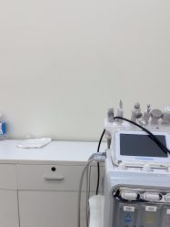 -禾慕时光医疗美容