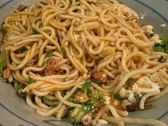 -滇道云南特色料理(康定路店)