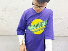 -快乐琴弦音乐舞蹈艺术教育中心(马连道校区)