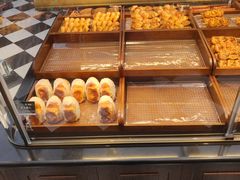 -华丰贺氏(福新西路店)