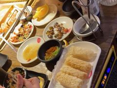 -九鼎轩脆毛肚火锅(徐州苏宁店)