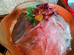 -吼堂老火锅(万寿宫店)