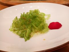 -白金汉爵大酒店-24小时餐厅