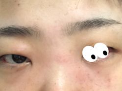 -美丽田园