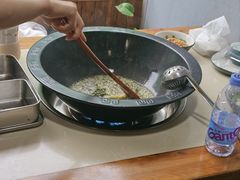 -蛙秘书麻椒鱼(包家巷店)