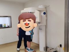 -杭州口腔医院(平海院区)