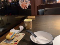-同仁四季椰子鸡(宝安壹方城店)