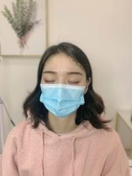 -久匠·野生眉半永久纹眉