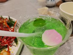 -汉水谣·江景餐厅(江滩店)