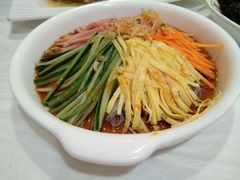 -庐州太太(CBD店)