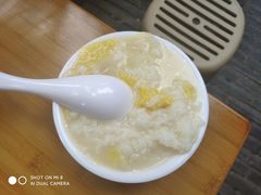 -乐山鲜知味钵钵鸡(奎星楼店)