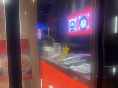 -合喜味道(凤城九路店)