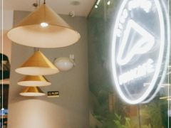 -米纸越南小馆(金鹰世界店)