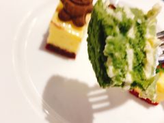 -鹭江潮餐厅•福建菜(鹭江佲家酒店)