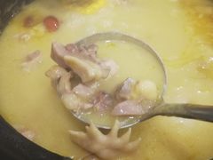 -正嘢私房菜