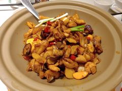 -绿草地·湘菜(7mall店)