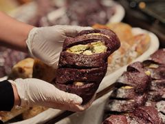 -红跑车(大学城店)