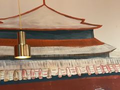 -满园烤鸭·春饼(沈北万达店)