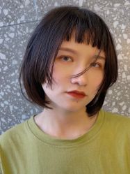 -名作·臻美Hair SaLon