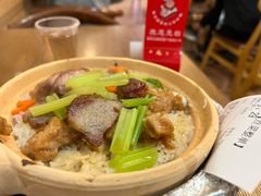 -嘉华小吃(蛇口市场店)