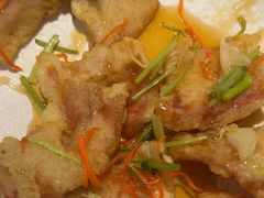 -额娘·春饼烤鸭(华北七楼创始店)