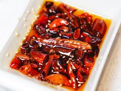 -牛街·马辈儿涮肉(牛街总店)