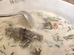 -耕渔小院·湖南鱼鲜(望城店)
