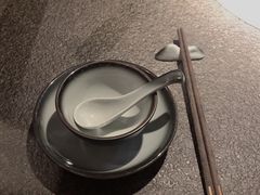 -湊湊火锅·茶憩(和平大悦城店)
