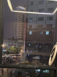 -上海玫瑰医疗美容医院