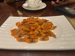 -德兴馆(广东路总店)