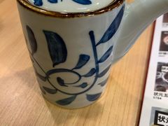 -宏状元现熬粥·京味菜(黄寺大街店)