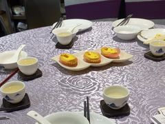 -叶氏大快活酒楼·佛山老字号