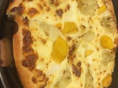 -必胜客(永旺店)
