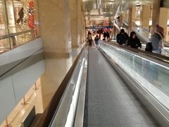 -米兰中央车站