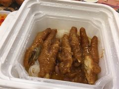 -点都德(北京路贰店)