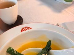 -鹿鸣酒家(越秀店)