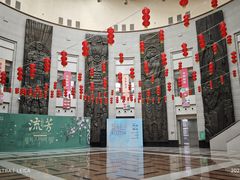 -温州博物馆