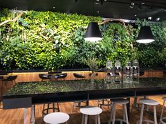 -Seesaw Coffee(环贸iapm店)