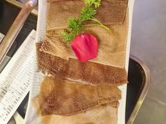 -大龙燚火锅(太古里店)