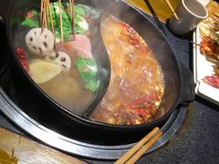 -邵汇大虾(大东门店)