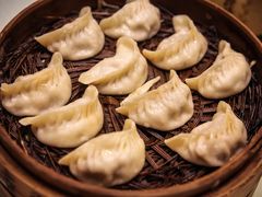 -留芳·文旅古月楼(老街店)