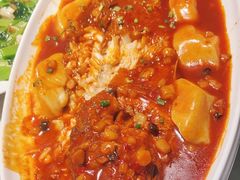 -淮扬韵(凤八市政府店)