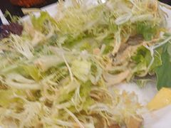 -宛平李记小吃(东关街店)