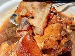 -大鸭梨烤鸭(望京店)