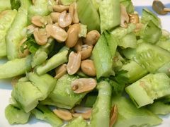 -小两口锦州烧烤·脆皮油边(依云北郡店)