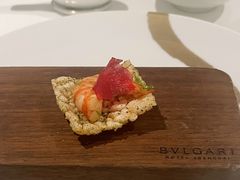 -宝丽轩中餐厅BAOLIXUAN