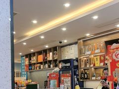 -金陵后厨·南京菜(新街口秣陵路店)