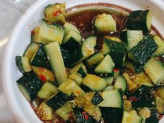 -金铲铲·江湖菜烧烤