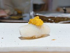 -镹·鱼料理  国产鱼使用店