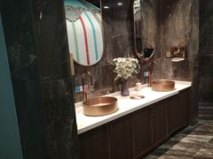 -哈啾嗨·新概念蒙餐(红星新城店)